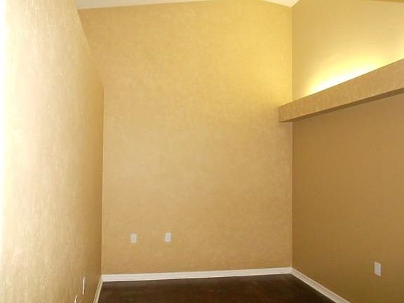5th image of 4935 Sandra Bay Dr APT 204