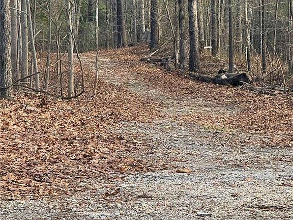 3rd image of 0 Skelton Rd #2