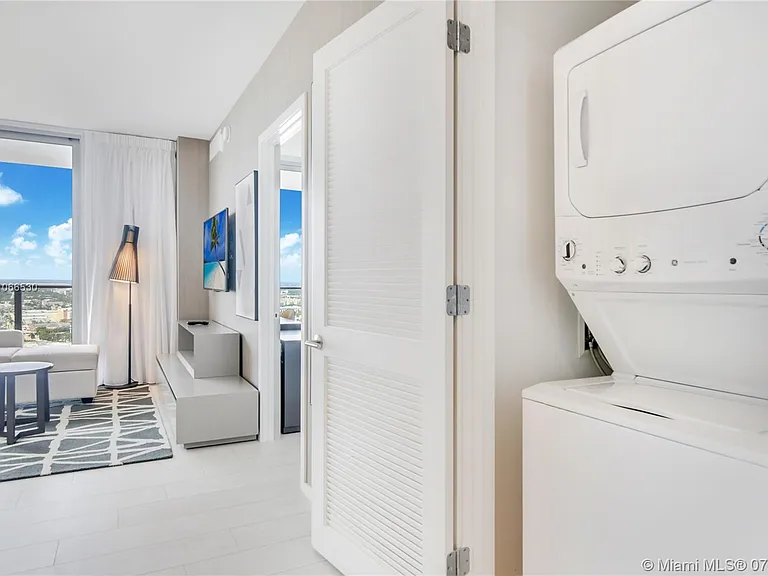 4010 S Ocean Dr #R1406 — Photo 13