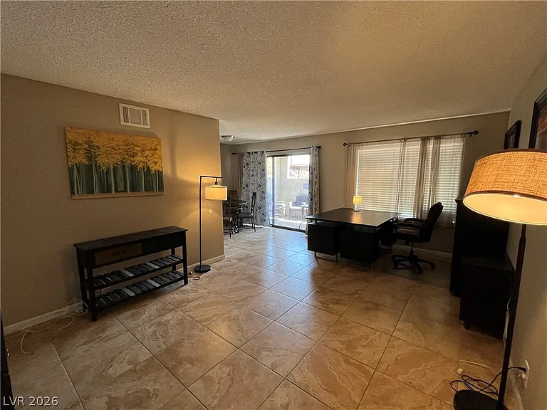 4241 Gannet Cir #205 — Photo 3