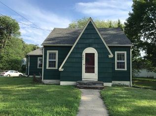 240 Mulberry St, Plantsville, CT 06479