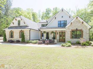 116 River Shoals Dr, Forsyth, GA 31029