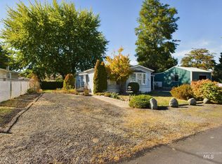 204 S Garden Ct, Lewiston, ID 83501