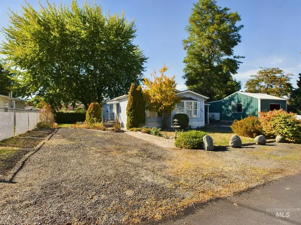 204 S Garden Ct, Lewiston, ID 83501