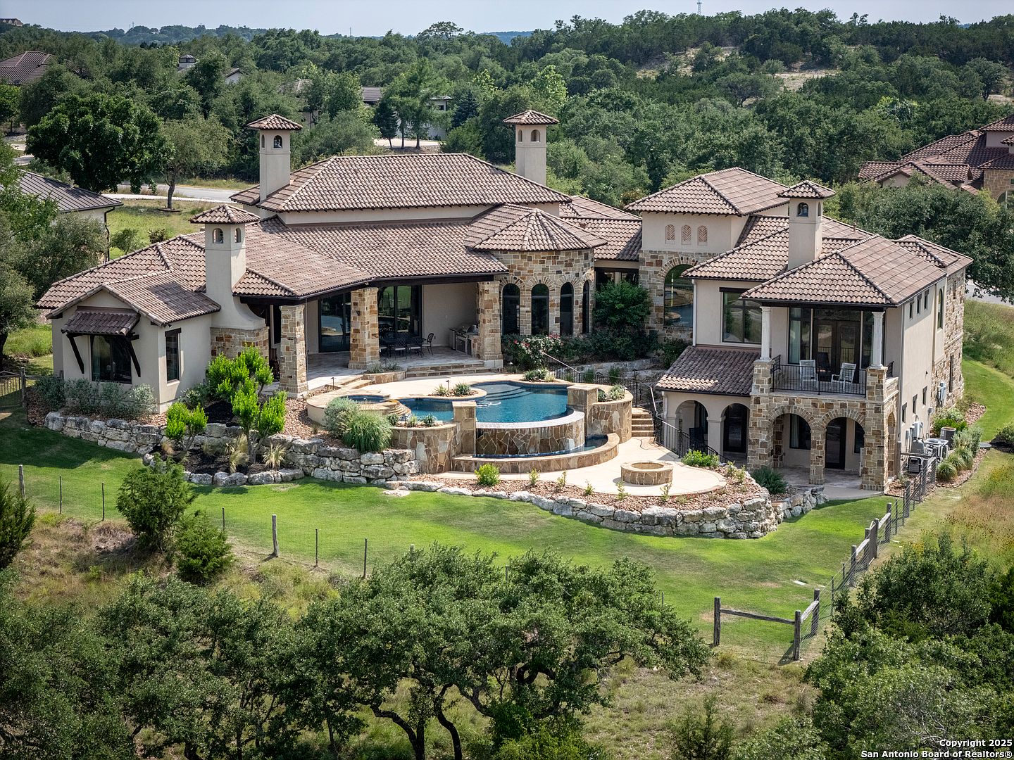 35 Winged Foot