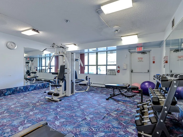 2929 Aquitaine Ave #709 — Photo 38