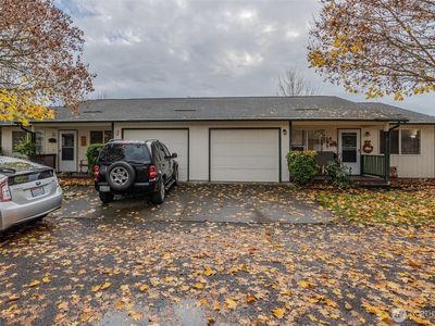 7505 NE 135th Avenue, Vancouver, WA, 98682