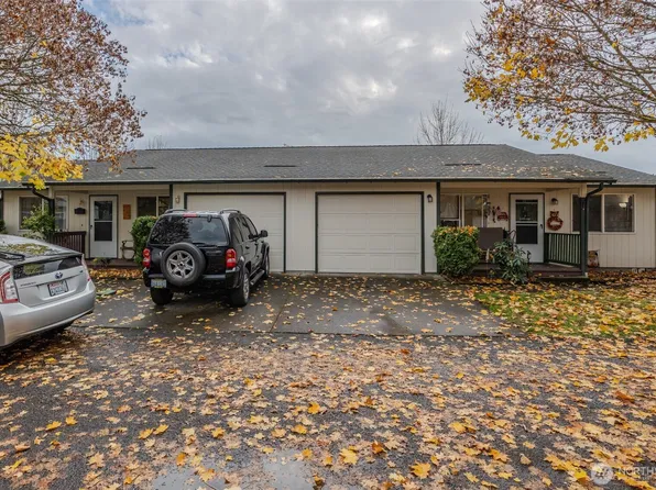 7505 NE 135th Avenue, Vancouver, WA 98682