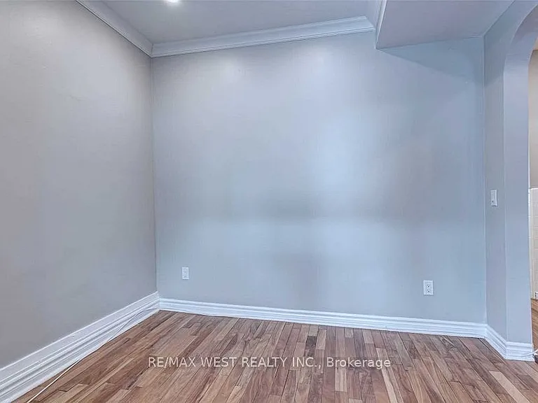 1232 Davenport Rd #MAIN — Photo 12