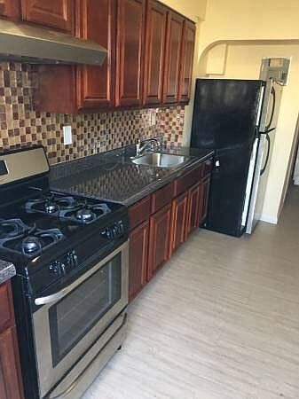 1st image of 7203 13th Ave #2