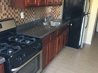 7203 13th Ave #2, Brooklyn, NY 11228