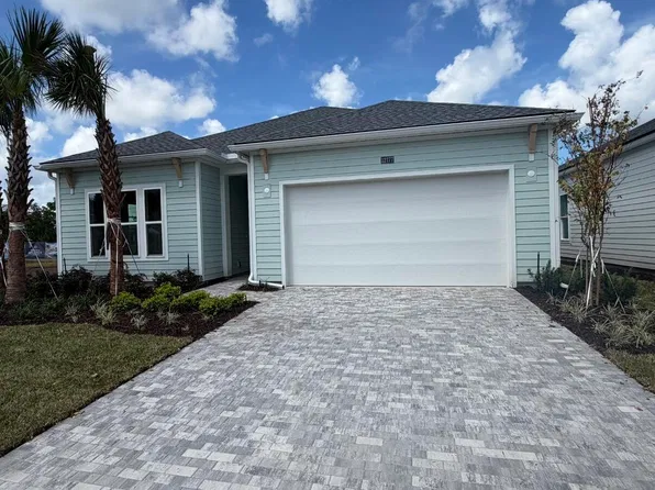 12177 ENDEAVOR DR Drive, Jacksonville, FL 32256