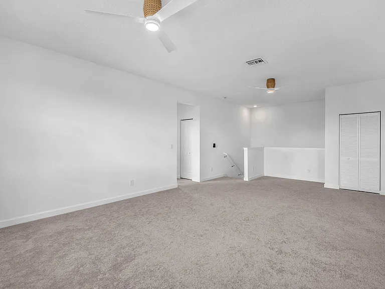 19270 Rolling Acres Rd — Photo 18