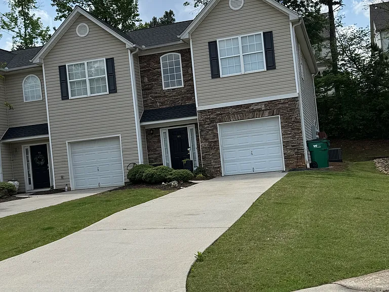 163 Creekwood Dr — Photo 10