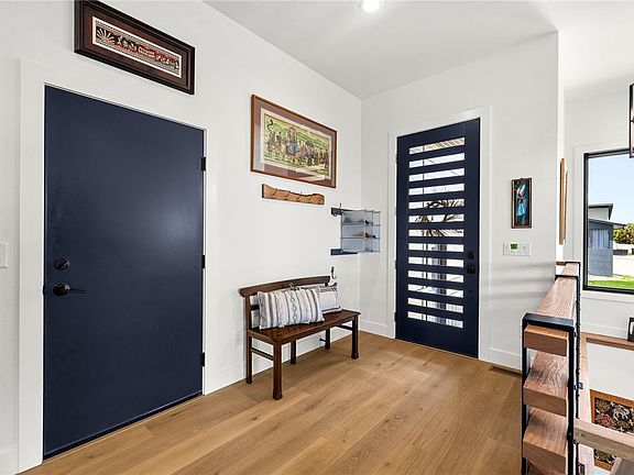 4th image of 3206 Peregrine Ln