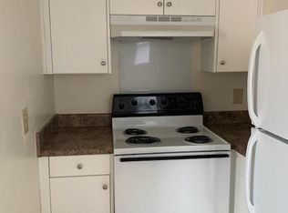 2932 Jefferson St, Augusta, GA 30906