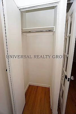 3rd image of 261 Broome St APT 7E