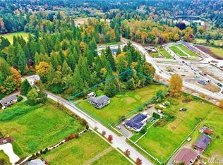 26649 NE 143rd Pl, Duvall, WA 98019