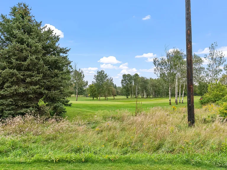The Preserve at Stone Gate — Photo 20