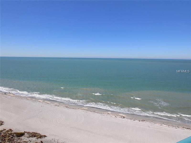 1st image of 1560 Gulf Blvd APT 1401