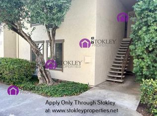 2730 Oak Rd APT 3, Walnut Creek, CA 94597