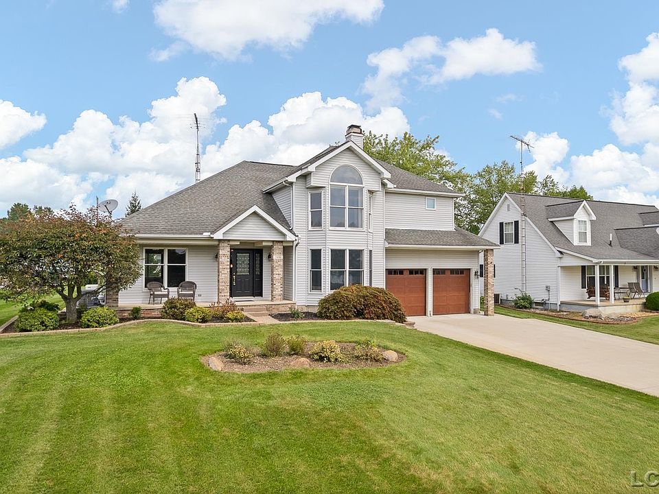 1st image of 7496 Kingsley Dr