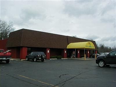 2nd image of 14977 Cleveland St
