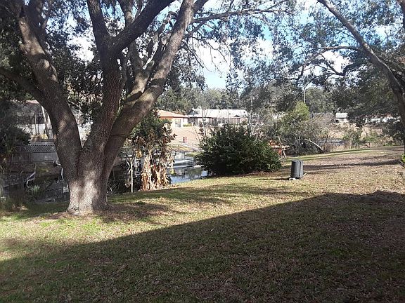 5th image of 35424 Crescent Dr