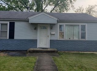 823 Watt St, Jeffersonville, IN 47130