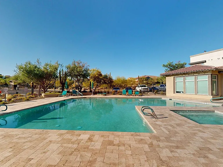 23190 N 74th Pl — Photo 39
