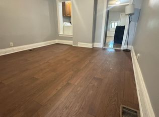30 Asbury St, Trenton, NJ 08611