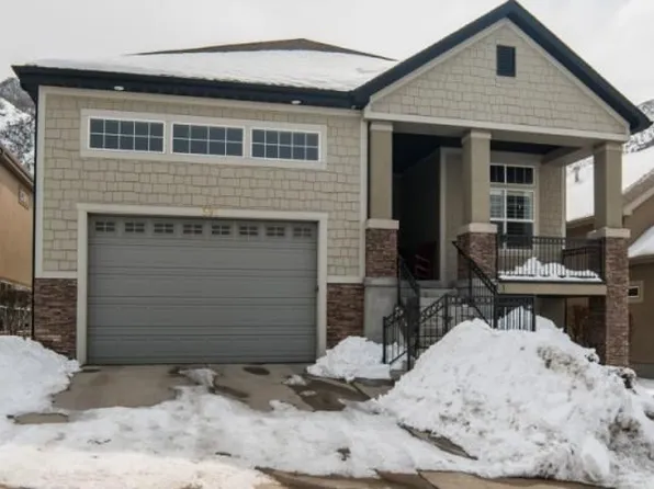 1596 E Spyglass Hill Dr, Draper, UT 84020