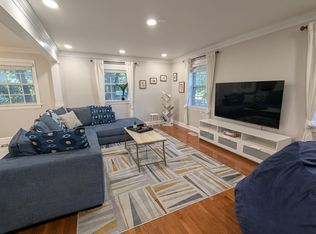 1143 Eldredge Dr NW, Cleveland, TN 37312