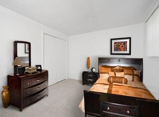 262 Fruit Hill Ave #264-08, North Providence, RI 02911