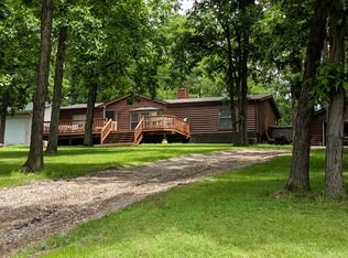 235 Hillcrest Rdg, Montezuma, IA 50171