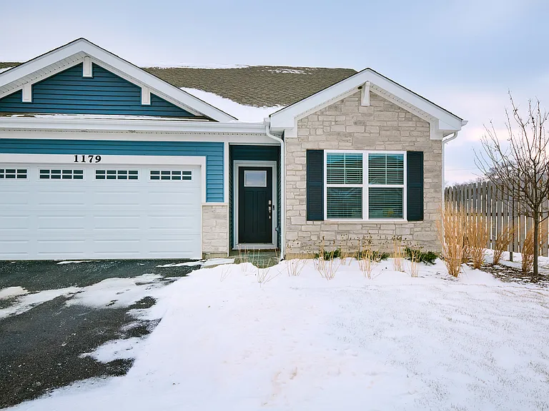 1179 Wood Lily Ln — Photo 3