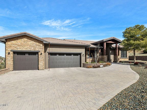 5th image of 3191 RAINBOW RIDGE Drive