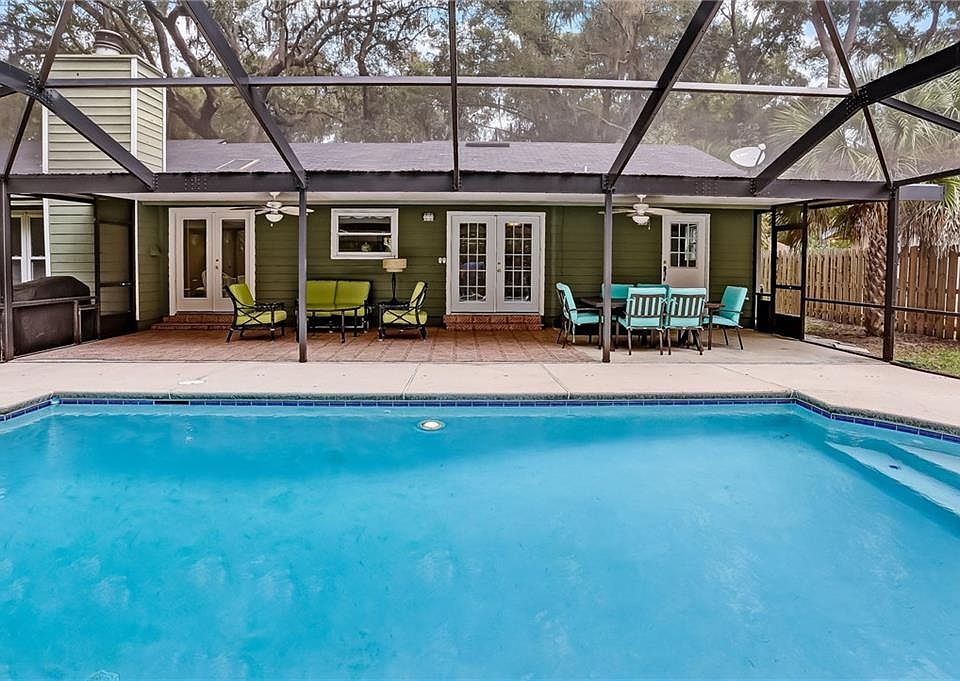 1st image of 5336 Florence Point Dr