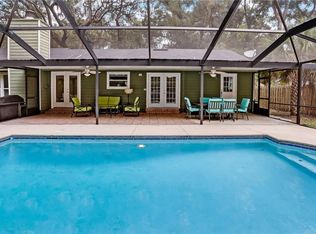 5336 Florence Point Dr, Fernandina Beach, FL 32034