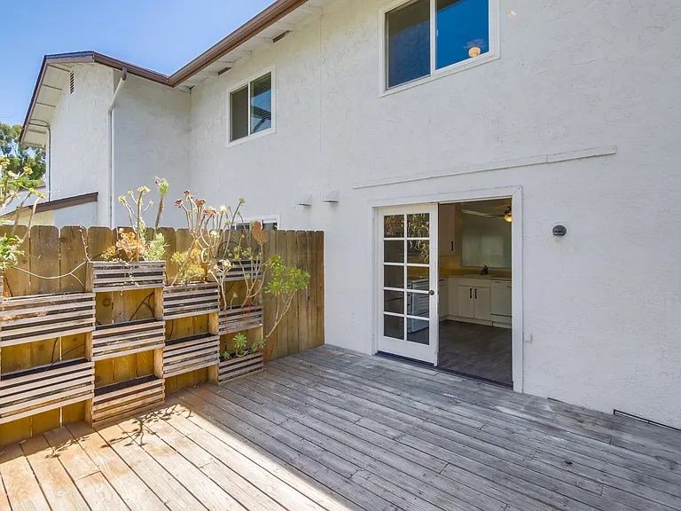 6414 Bell Bluff Ave — Photo 5