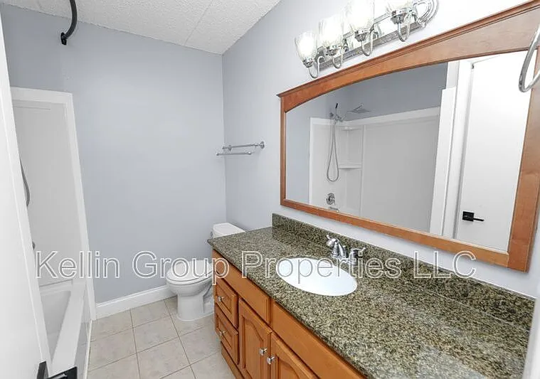 2862 Somerset Park Dr — Photo 23