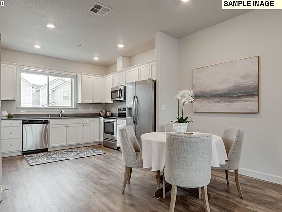 5th image of 160 Loganberry Ct #29