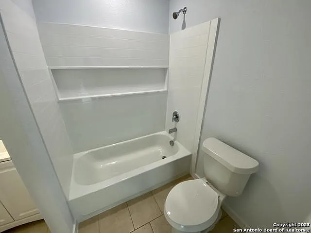 1632 S Hamilton St #102 — Photo 6