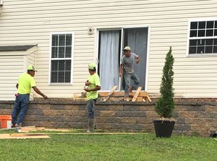 2125 Camille Dr, Antioch, TN 37013