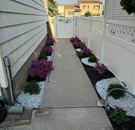 3rd image of 5 Bobbink Ter