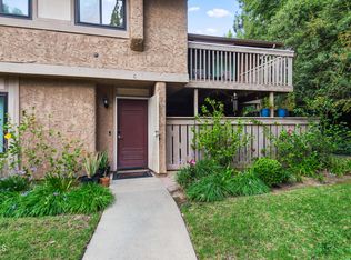 4448 Lubbock Dr APT C, Simi Valley, CA 93063