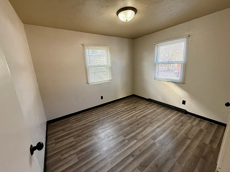 1309 S Gary Dr #1309 — Photo 3