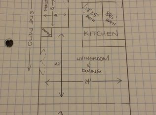 4790 Macadamia Ct, Oceanside, CA 92057