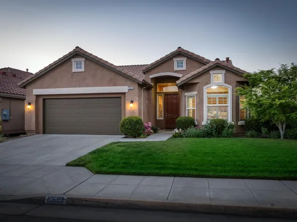 10687 N Tea Party Ln, Fresno, CA 93730