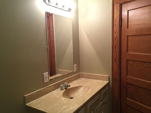 4th image of 4139 Bonny Oaks Dr